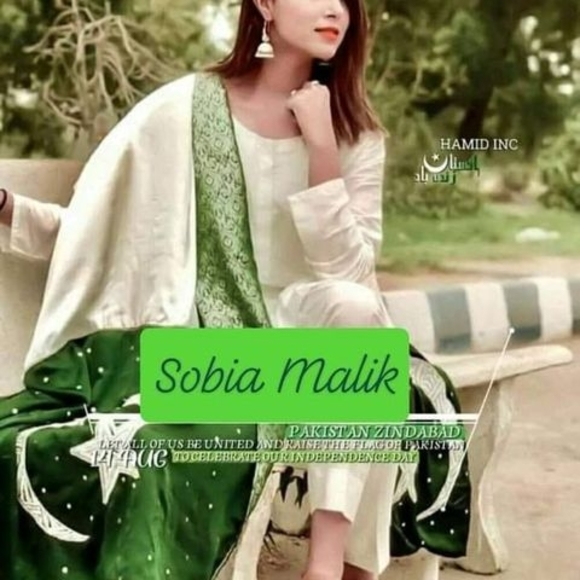 sobia2345